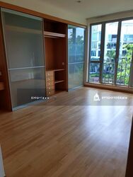 Caribbean At Keppel Bay (D4), Condominium #573672831